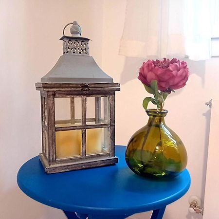 Santarene Pleno Centro Appartement Santander Buitenkant foto
